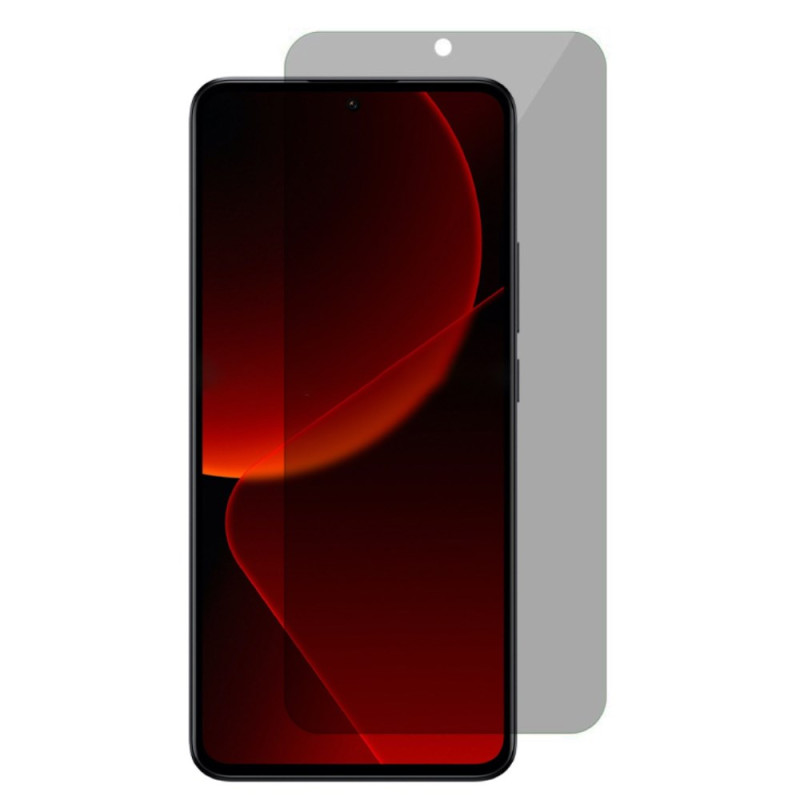 OnePlus Nord CE 4 Lite 5G Anti-Spam Getemperd Glas Screen Protector