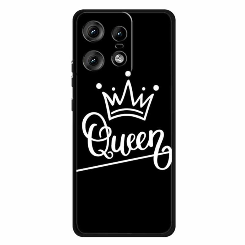 Motorola Edge 50 Pro Queen-behuizing