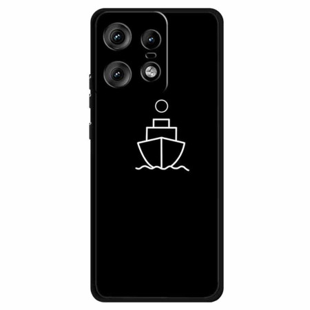 Hoes Motorola Edge 50 Pro...