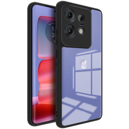 Cover Motorola Edge 50 Pro...