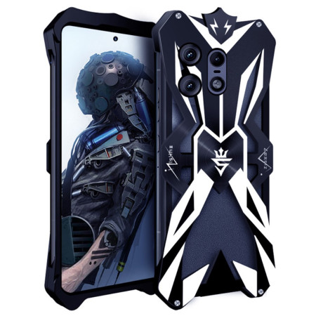 Motorola Edge 50 Pro...