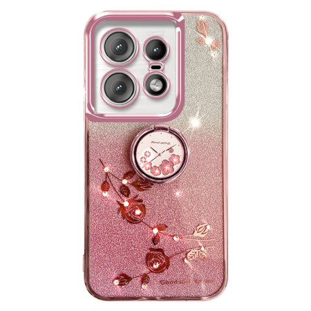 Beschermhoes Motorola Edge...
