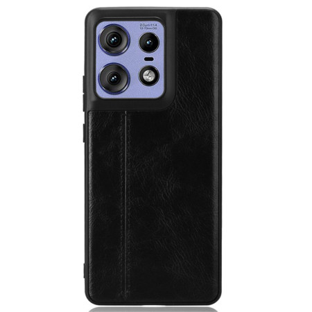 Hoes Motorola Edge 50 Pro...
