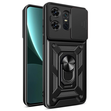 Hoes Motorola Edge 50 Pro...