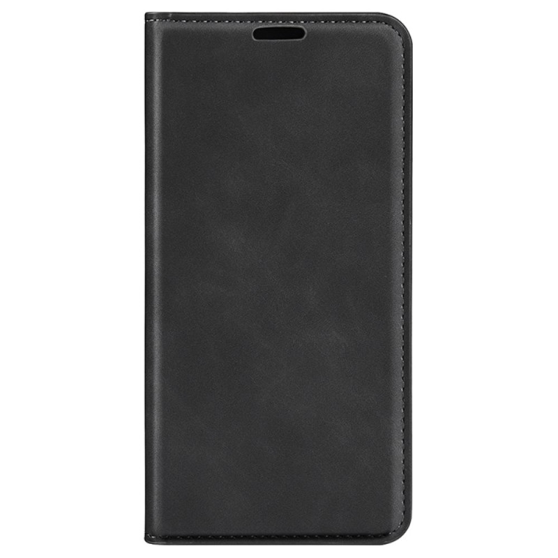 Flip cover Motorola Edge 50 Pro Classic