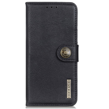 Hoesje Motorola Edge 50 Pro...