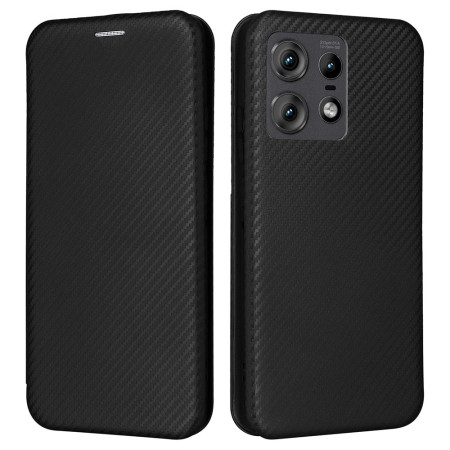 Beschermhoes Motorola Edge...
