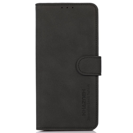 Hoesje Motorola Edge 50 Pro...
