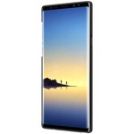 Samsung Galaxy Note 9 harde Shell Frosted Nillkin