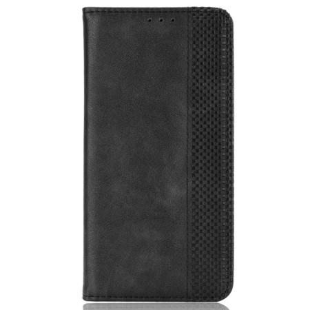 Flip cover Motorola Edge 50...