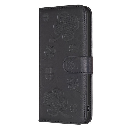 Hoesje Motorola Edge 50 Pro...