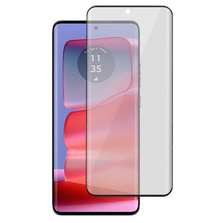 Anti-Spam Gehard Glas...