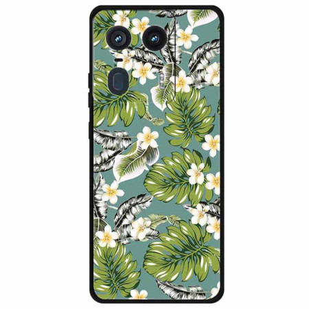 Hoes Motorola Edge 50 Ultra...