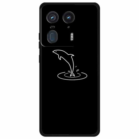 Hoes Motorola Edge 50 Ultra...