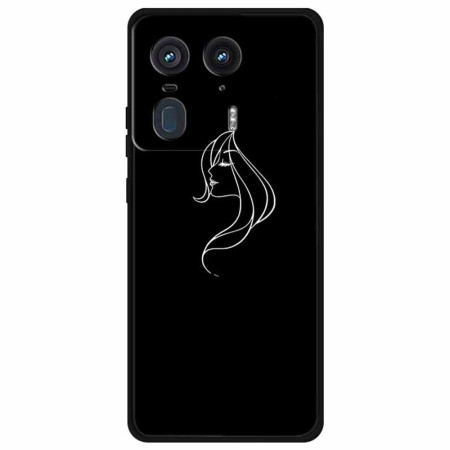 Cover Motorola Edge 50...