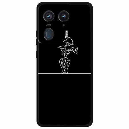 Cover Motorola Edge 50...