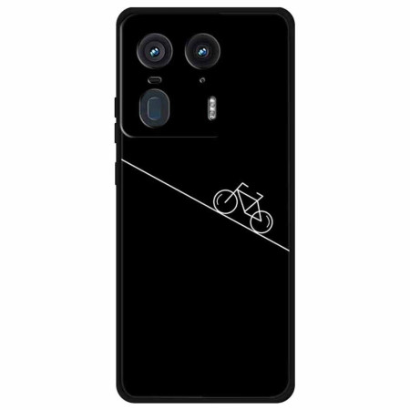 Beschermhoes Motorola Edge...