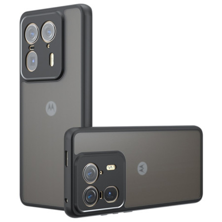 Beschermhoes Motorola Edge...
