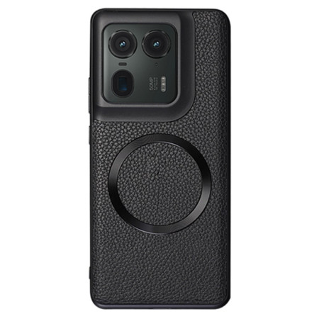 Hoes Motorola Edge 50 Ultra...