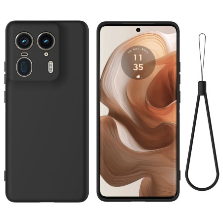 Motorola Edge 50 Ultra...