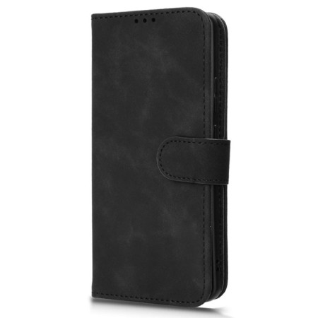 Hoesje Motorola Edge 50...