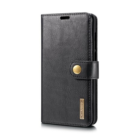 Huawei P20 Pro DG Case. Afneembare MING