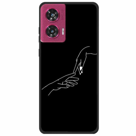 Omslag Motorola Edge 50...