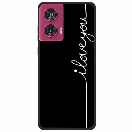 Cover Motorola Edge 50...