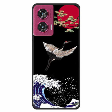 Motorola Edge 50 Fusion Sky...