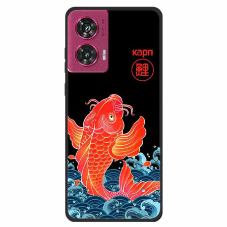 Cover Motorola Edge 50...