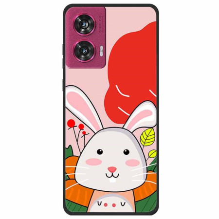 Cover dMotorola Edge 50...