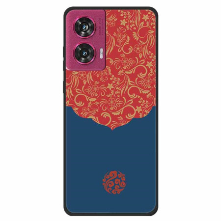 Cover Motorola Edge 50...