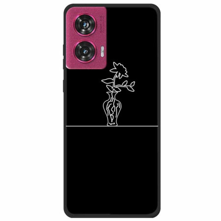 Cover Motorola Edge 50...