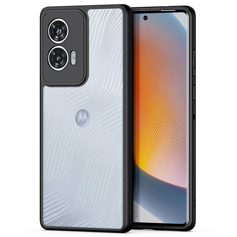 Hoes Motorola Edge 50 Fusion Aimo-serie DUX DUCIS