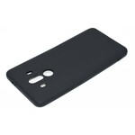 Huawei Mate 10 Pro Silicone Hoesje