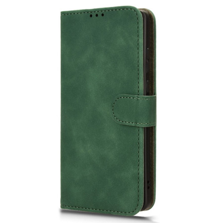 Cover Motorola Edge 50...