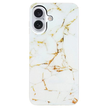 iPhone 16 Plus Hoesje...