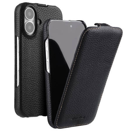 iPhone 16 Plus Hoesje...