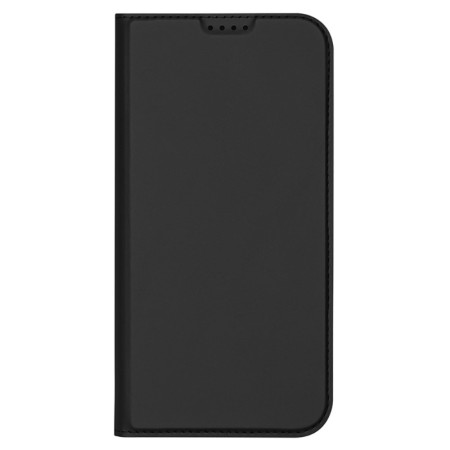 Flip cover iPhone 16 Plus...