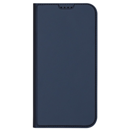 Flip cover iPhone 16 Plus...