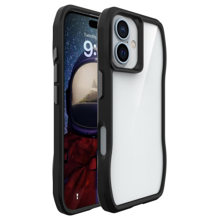 iPhone 16 Plus hoesje...