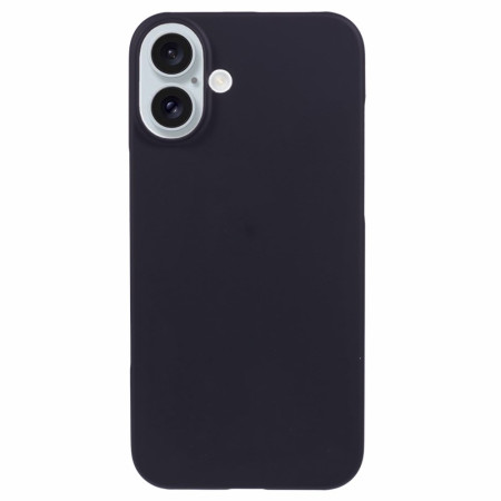 iPhone 16 Plus Hard Plastic...