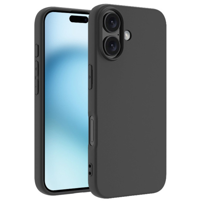 iPhone 16 Plus Protection Mate-behuizing