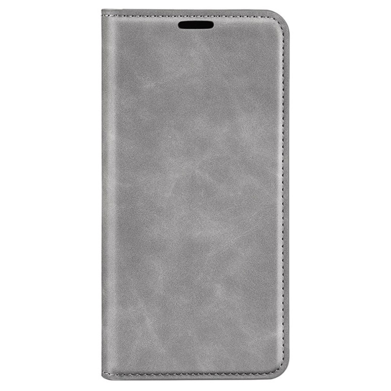 Flip cover iPhone 16 Plus Classic