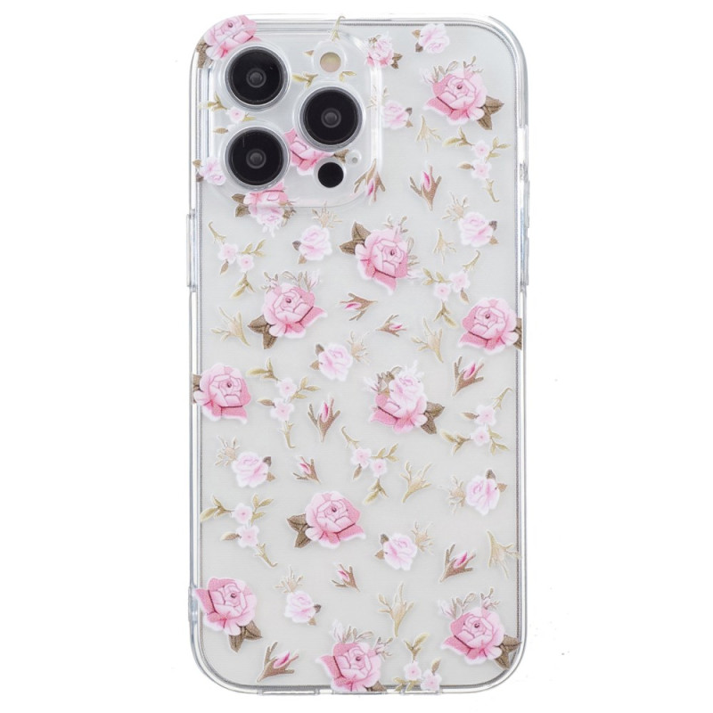 iPhone 16 Pro hoesje Diverse designs