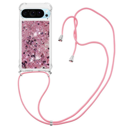 Bedrade telefoonhoes Google...