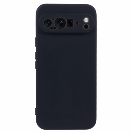 Google Pixel 9 Pro Silicone...