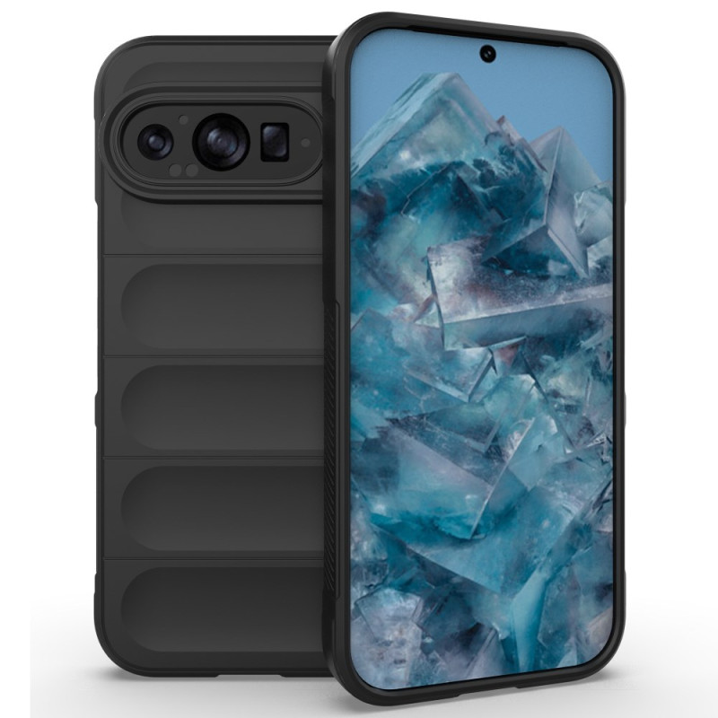 Coque Google Pixel 9 / Pixel 9 Pro Antidérapante