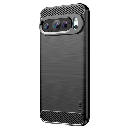 Google Pixel 9 Geborsteld...