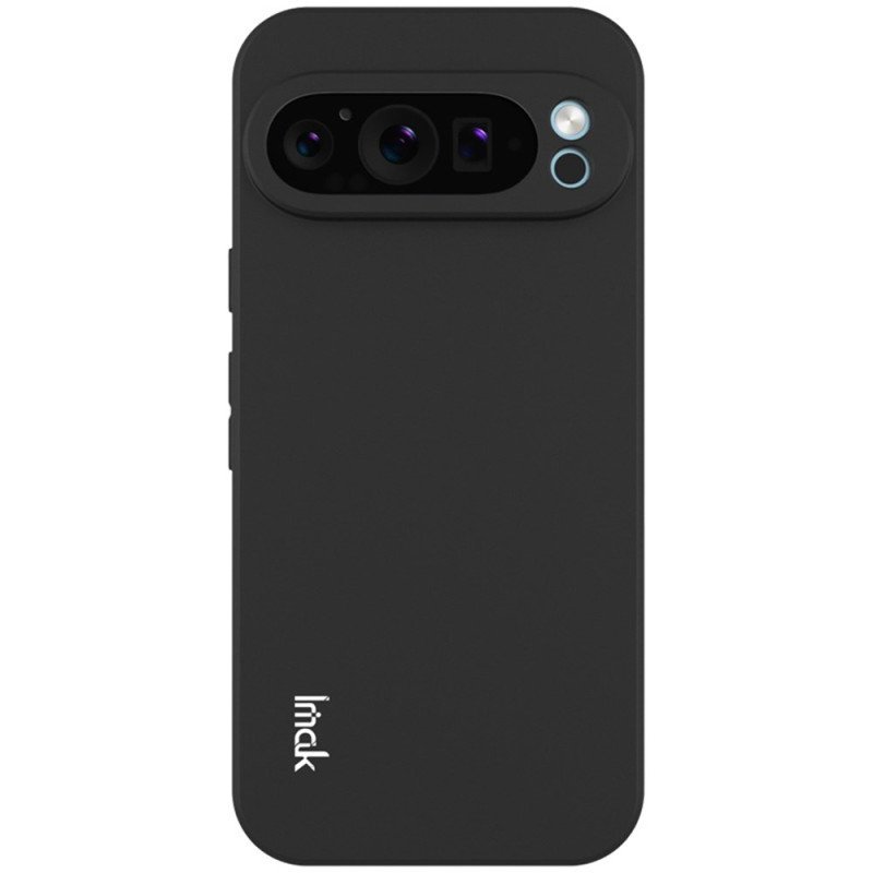 Google Pixel 9 Pro XL Hoesje UC-3-serie IMAK